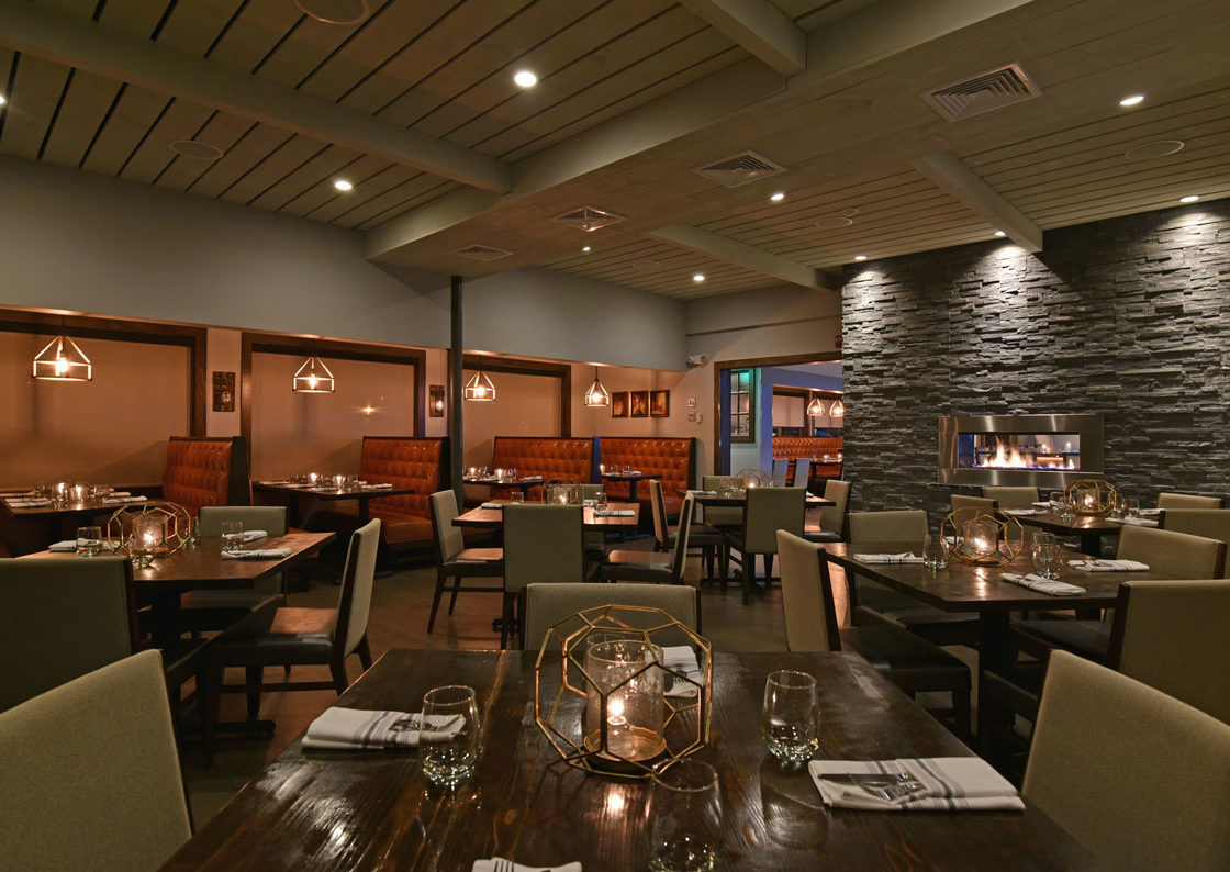 Safehouse Gallery East Greenwich, RI 02818